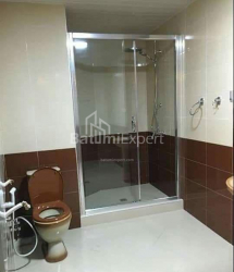 Բնակարան 133 մ² - Յուսուֆ Կոբալաձե, Batumi, Վրաստан