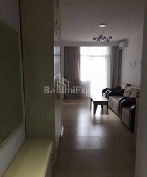 Բնակարան 35 մ² - Նիկո Փիրոսմանի, Batumi, Վրաստан