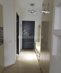 Բնակարան 35 մ² - Նիկո Փիրոսմանի, Batumi, Վրաստан