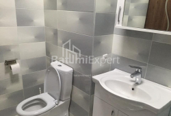 Բնակարան 35 մ² - Նիկո Փիրոսմանի, Batumi, Վրաստан