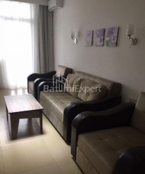 Բնակարան 35 մ² - Նիկո Փիրոսմանի, Batumi, Վրաստан
