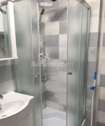 Բնակարան 35 մ² - Նիկո Փիրոսմանի, Batumi, Վրաստан