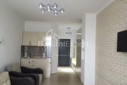 Բնակարան 35 մ² - Նիկո Փիրոսմանի, Batumi, Վրաստан
