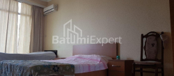Բնակարան 57 մ² - Յուրիևսկայա, Batumi, Վրաստан