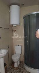 Բնակարան 57 մ² - Յուրիևսկայա, Batumi, Վրաստан