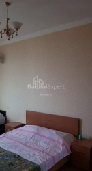 Բնակարան 57 մ² - Յուրիևսկայա, Batumi, Վրաստан