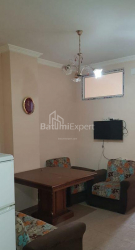 Բնակարան 57 մ² - Յուրիևսկայա, Batumi, Վրաստан