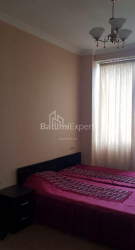 Բնակարան 57 մ² - Յուրիևսկայա, Batumi, Վրաստан