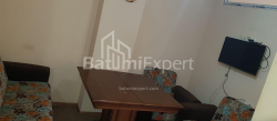 Բնակարան 57 մ² - Յուրիևսկայա, Batumi, Վրաստан