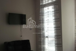Բնակարան 37 մ² - Թբել-Աբուսերիձե, Batumi, Վրաստан