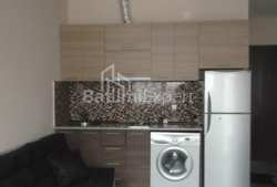Բնակարան 37 մ² - Թբել-Աբուսերիձե, Batumi, Վրաստан
