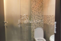 Բնակարան 37 մ² - Թբել-Աբուսերիձե, Batumi, Վրաստан