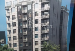 Բնակարան 37 մ² - Թբել-Աբուսերիձե, Batumi, Վրաստан