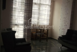 Բնակարան 37 մ² - Թբել-Աբուսերիձե, Batumi, Վրաստан