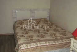 Բնակարան 37 մ² - Թբել-Աբուսերիձե, Batumi, Վրաստан