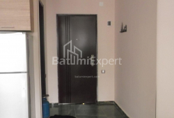 Բնակարան 37 մ² - Թբել-Աբուսերիձե, Batumi, Վրաստан