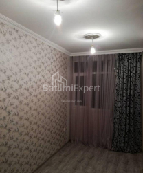 Բնակարան 28 մ² - Յուրիևսկայա, Batumi, Վրաստан