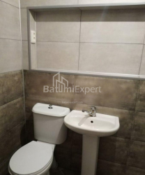 Բնակարան 28 մ² - Յուրիևսկայա, Batumi, Վրաստан