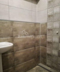 Բնակարան 28 մ² - Յուրիևսկայա, Batumi, Վրաստан