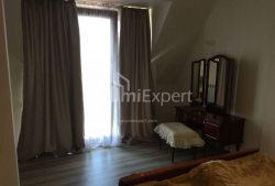 Բնակարան 85 մ² - Զուրաբա Գորգիլաձե, Batumi, Վրաստан
