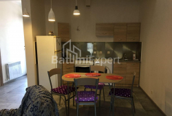 Բնակարան 3-комн 85 m² - Զուրաբա Գորգիլաձե, Batumi