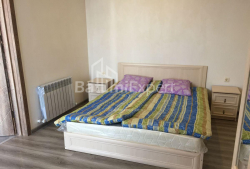 Բնակարան 85 մ² - Զուրաբա Գորգիլաձե, Batumi, Վրաստан