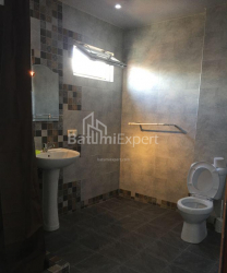 Բնակարան 3-комн 85 m² - Զուրաբա Գորգիլաձե, Batumi