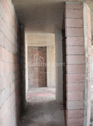 Բնակարան 3-комн 104 m² - Անգիսա, Batumi