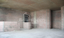 Բնակարան 104 մ² - Անգիսա, Batumi, Վրաստан