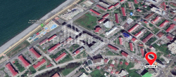 Բնակարան 3-комн 104 m² - Անգիսա, Batumi