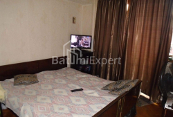 Բնակարան 3-комн 60 m² - Յուրիևսկայա, Batumi