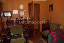 Բնակարան 60 մ² - Յուրիևսկայա, Batumi, Վրաստан