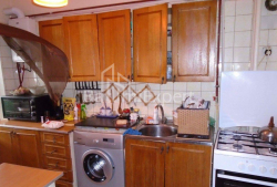 Բնակարան 3-комн 60 m² - Յուրիևսկայա, Batumi