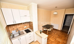 Բնակարան 2-комн 60 m² - Յուրիևսկայա, Batumi