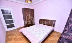 Բնակարան 60 մ² - Յուրիևսկայա, Batumi, Վրաստан