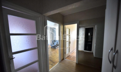 Բնակարան 2-комн 60 m² - Յուրիևսկայա, Batumi