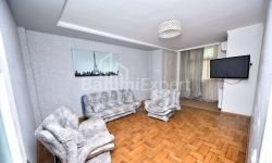 Բնակարան 2-комн 60 m² - Յուրիևսկայա, Batumi