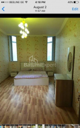 Բնակարան 133 մ² - Յուրիևսկայա, Batumi, Վրաստан