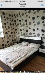 Բնակարան 133 մ² - Յուրիևսկայա, Batumi, Վրաստан