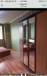 Բնակարան 133 մ² - Յուրիևսկայա, Batumi, Վրաստан