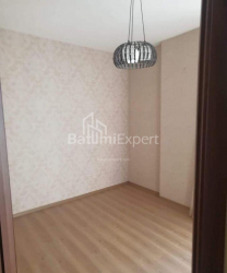 Բնակարան 60 մ² - Միխայիլ Լերմոնտով, Batumi, Վրաստан