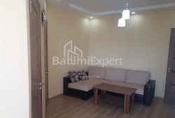Բնակարան 60 մ² - Միխայիլ Լերմոնտով, Batumi, Վրաստан