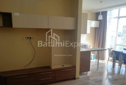 Բնակարան 3-комн 60 m² - Միխայիլ Լերմոնտով, Batumi