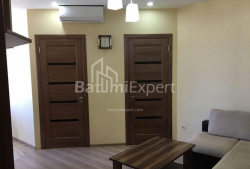 Բնակարան 60 մ² - Միխայիլ Լերմոնտով, Batumi, Վրաստан