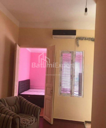Բնակարան 33 մ² - Յուրիևսկայա, Batumi, Վրաստан