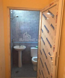 Բնակարան 33 մ² - Յուրիևսկայա, Batumi, Վրաստан