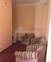Բնակարան 33 մ² - Յուրիևսկայա, Batumi, Վրաստан