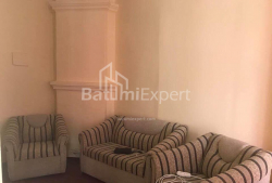 Բնակարան 33 մ² - Յուրիևսկայա, Batumi, Վրաստан