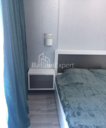 Բնակարան 34 մ² - Նիկո Փիրոսմանի, Batumi, Վրաստан