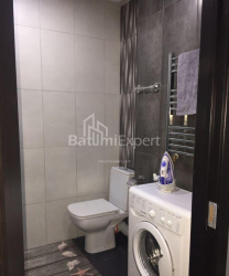 Բնակարան 34 մ² - Նիկո Փիրոսմանի, Batumi, Վրաստан